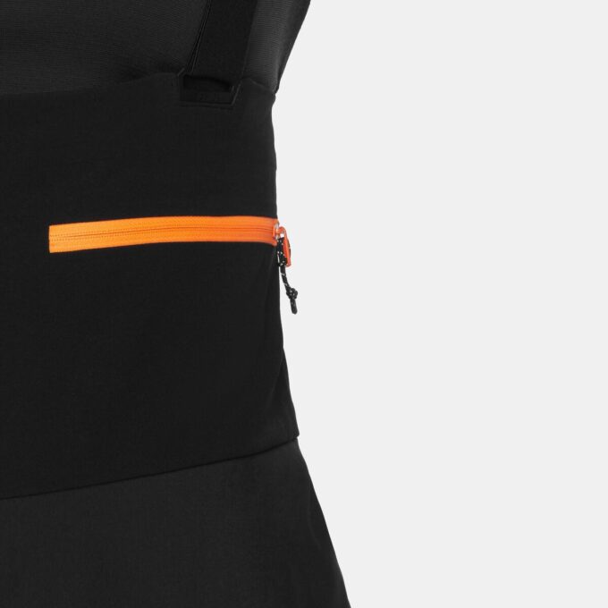 Eiger Free Pro HS Bib-byxor Dam Eiger Free Pro HS Bib-byxor Dam