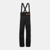 Eiger Free Pro HS Bib Pants Herr