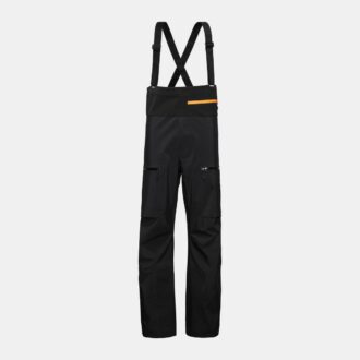 Eiger Free Pro HS Bib Pants Herr