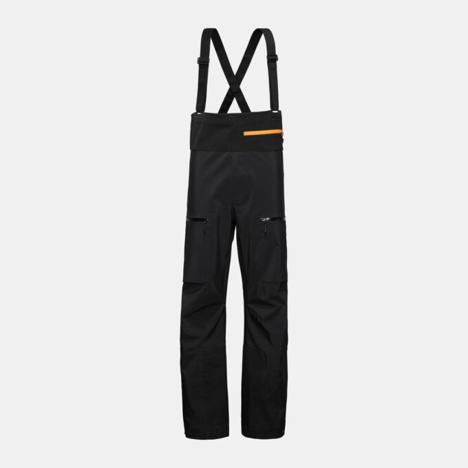Eiger Free Pro HS Bib Pants Herr