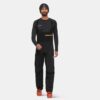 Eiger Free Pro HS Bib Pants Herr