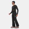 Eiger Free Pro HS Bib Pants Herr