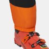 Eiger Free Pro HS Bib Pants Herr