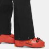 Eiger Free Pro HS Bib Pants Herr