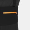 Eiger Free Pro HS Bib Pants Herr