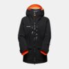 Eiger Free Pro HS Huvjacka Dam