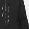 Eiger Free Pro HS Huvjacka Dam