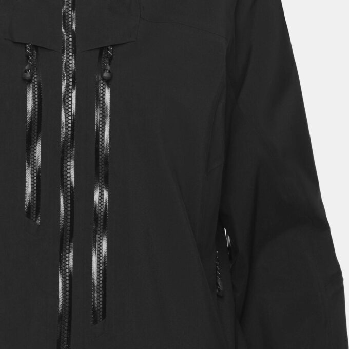 Eiger Free Pro HS Huvjacka Dam