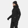 Eiger Free Pro HS Huvjacka Dam