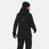 Eiger Free Pro HS Huvjacka Dam