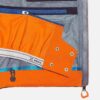 Eiger Free Pro HS Huvjacka Dam