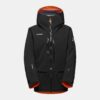 Eiger Free Pro HS Huvjacka Herr Eiger Free Pro HS Huvjacka Herr