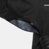 Eiger Free Pro HS Huvjacka Herr Eiger Free Pro HS Huvjacka Herr