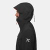 Eiger Free Pro HS Huvjacka Herr Eiger Free Pro HS Huvjacka Herr