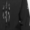 Eiger Free Pro HS Huvjacka Herr Eiger Free Pro HS Huvjacka Herr