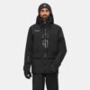 Eiger Free Pro HS Huvjacka Herr Eiger Free Pro HS Huvjacka Herr