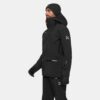 Eiger Free Pro HS Huvjacka Herr Eiger Free Pro HS Huvjacka Herr