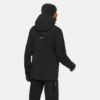 Eiger Free Pro HS Huvjacka Herr Eiger Free Pro HS Huvjacka Herr