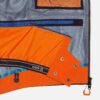 Eiger Free Pro HS Huvjacka Herr Eiger Free Pro HS Huvjacka Herr