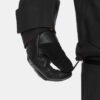 Eiger Free Pro HS Huvjacka Herr Eiger Free Pro HS Huvjacka Herr