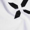 Eiger Logo T-shirt Dam