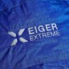 Eiger Nordwand Advanced Down IN Hooded Jacket Dam Eiger Nordwand Advanced Down IN Hooded Jacket Dam