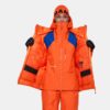 Eiger Nordwand Advanced Down IN Hooded Jacket Dam Eiger Nordwand Advanced Down IN Hooded Jacket Dam