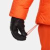 Eiger Nordwand Advanced Down IN Hooded Jacket Dam Eiger Nordwand Advanced Down IN Hooded Jacket Dam