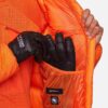 Eiger Nordwand Advanced Down IN Hooded Jacket Herr Eiger Nordwand Advanced Down IN Hooded Jacket Herr