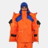 Eiger Nordwand Advanced Down IN Hooded Jacket Herr Eiger Nordwand Advanced Down IN Hooded Jacket Herr