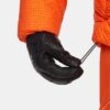 Eiger Nordwand Advanced Down IN Hooded Jacket Herr Eiger Nordwand Advanced Down IN Hooded Jacket Herr