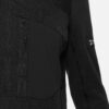 Eiger Nordwand Advanced FL Half Zip Hoodie Dam