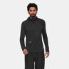 Eiger Nordwand Advanced FL Half Zip Hoodie Herr Eiger Nordwand Advanced FL Half Zip Hoodie Herr