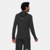 Eiger Nordwand Advanced FL Half Zip Hoodie Herr Eiger Nordwand Advanced FL Half Zip Hoodie Herr