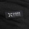 Eiger Nordwand Advanced FL Half Zip Hoodie Herr Eiger Nordwand Advanced FL Half Zip Hoodie Herr