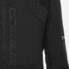 Eiger Nordwand Advanced FL Half Zip Hoodie Herr Eiger Nordwand Advanced FL Half Zip Hoodie Herr