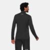 Eiger Nordwand Advanced FL Half Zip Pull Herr Eiger Nordwand Advanced FL Half Zip Pull Herr