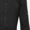 Eiger Nordwand Advanced FL Half Zip Pull Herr Eiger Nordwand Advanced FL Half Zip Pull Herr