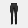 Eiger Nordwand Advanced FL Tights Dam Eiger Nordwand Advanced FL Tights Dam