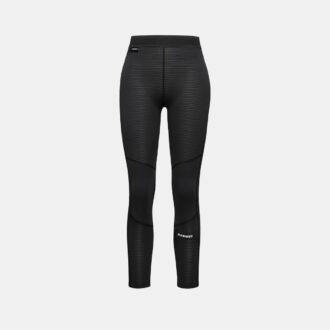 Eiger Nordwand Advanced FL Tights Dam