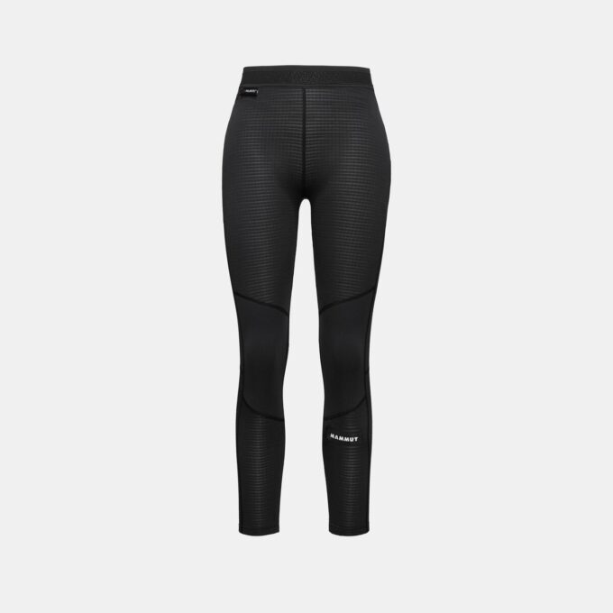 Eiger Nordwand Advanced FL Tights Dam Eiger Nordwand Advanced FL Tights Dam