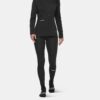 Eiger Nordwand Advanced FL Tights Dam Eiger Nordwand Advanced FL Tights Dam
