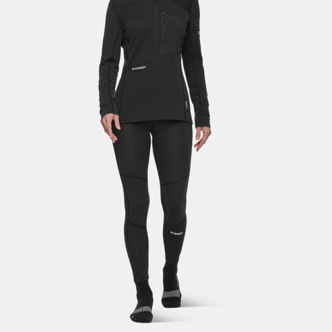 Eiger Nordwand Advanced FL Tights Dam Eiger Nordwand Advanced FL Tights Dam