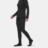 Eiger Nordwand Advanced FL Tights Dam Eiger Nordwand Advanced FL Tights Dam