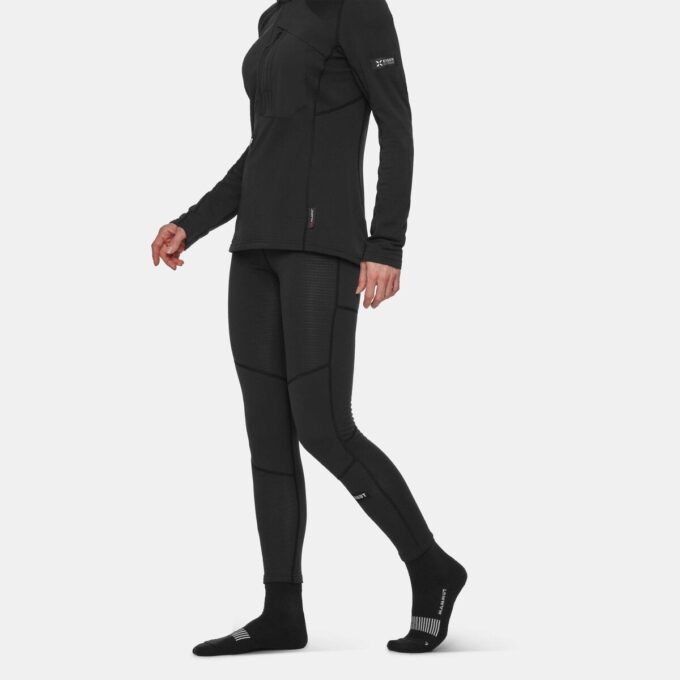 Eiger Nordwand Advanced FL Tights Dam Eiger Nordwand Advanced FL Tights Dam
