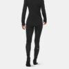 Eiger Nordwand Advanced FL Tights Dam Eiger Nordwand Advanced FL Tights Dam