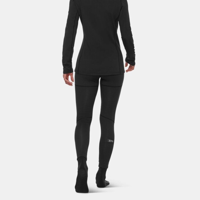 Eiger Nordwand Advanced FL Tights Dam Eiger Nordwand Advanced FL Tights Dam