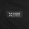 Eiger Nordwand Advanced FL Tights Dam Eiger Nordwand Advanced FL Tights Dam