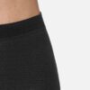 Eiger Nordwand Advanced FL Tights Dam Eiger Nordwand Advanced FL Tights Dam