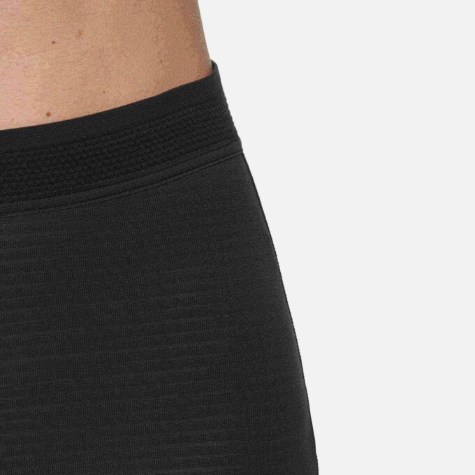 Eiger Nordwand Advanced FL Tights Dam Eiger Nordwand Advanced FL Tights Dam